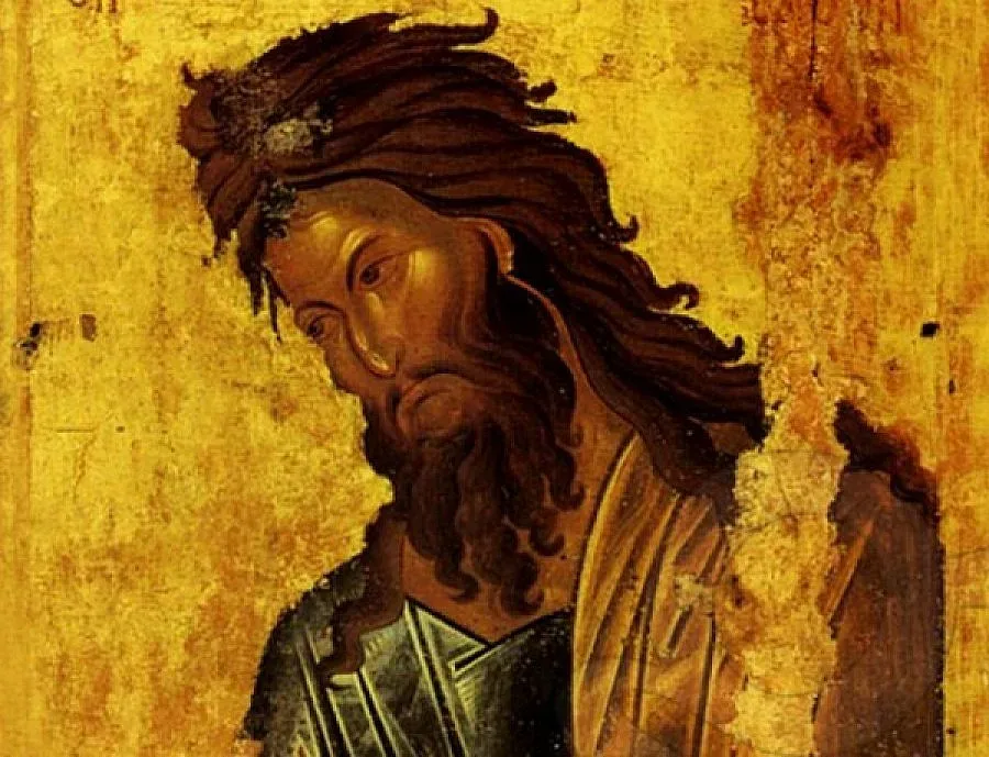 В Кюстендил отложиха Ивановден за 20-ти