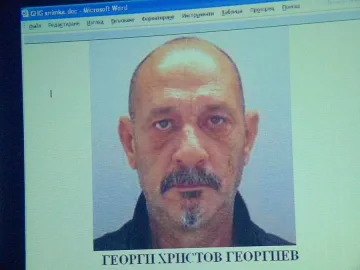 Ужилването: Пиян изтеглил 400 000 евро от банка