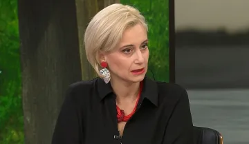 Адвокат алармира! Голяма опасност за българските деца в Шенген