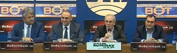 Местан пак мълчи за Ердоган