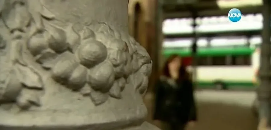 Жертва от Кьолн: Страхувах се, че няма да изляза жива