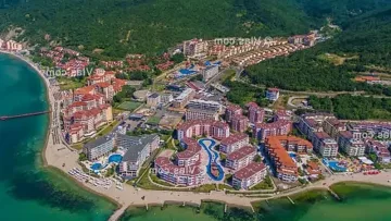 "Възраждане" бие аларма! Нова драма в Елените