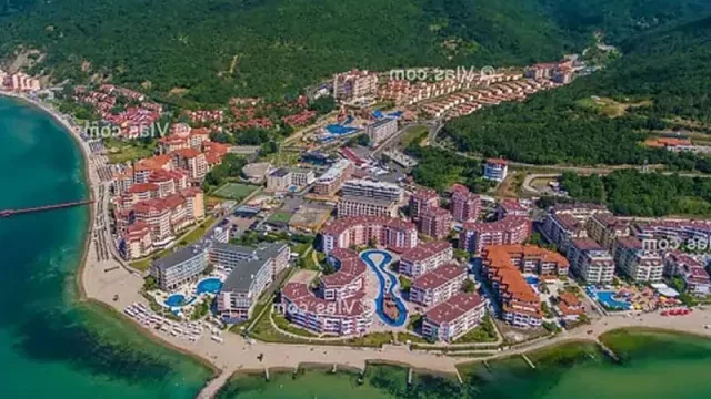 "Възраждане" бие аларма! Нова драма в Елените