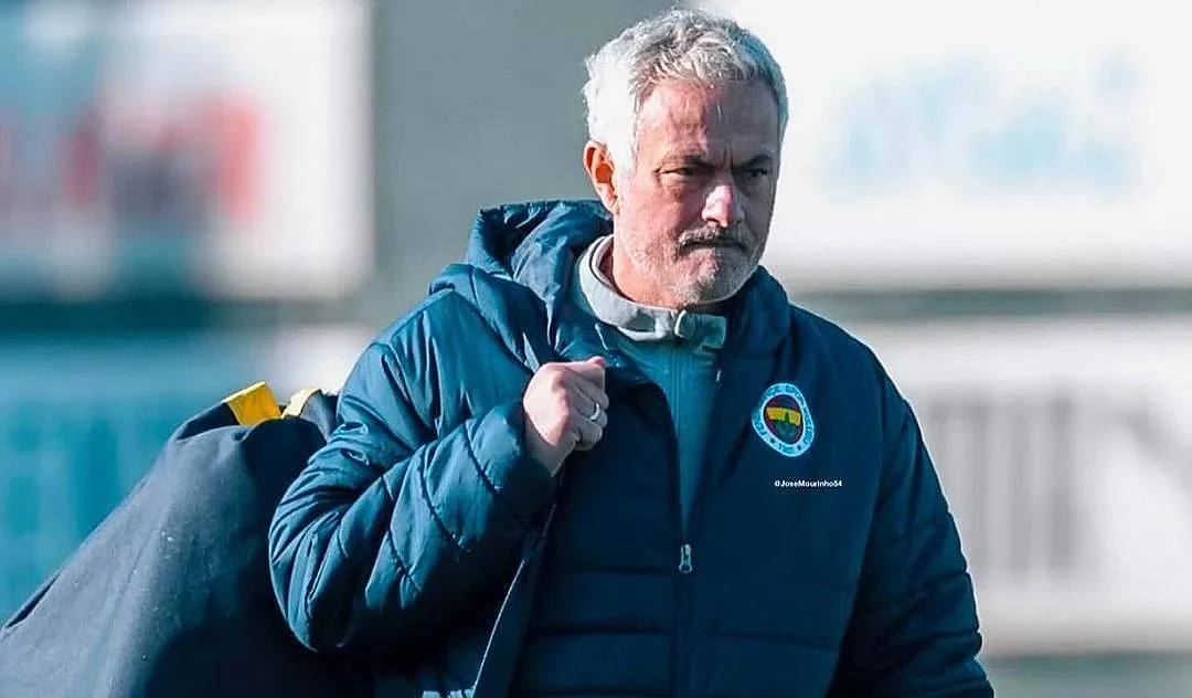 Легендарен треньор изригна срещу турския футбол!