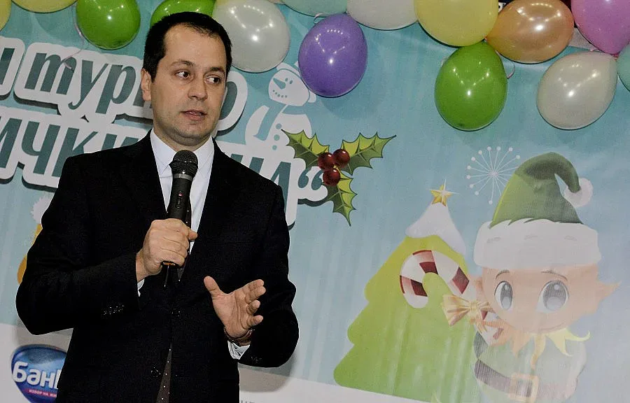 Кметът на Враца: Тролеите в града не работят