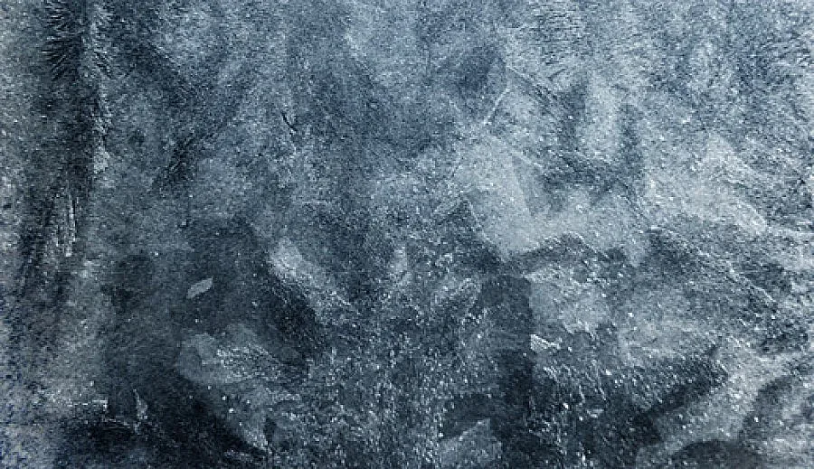 Ад във Врачанско, няма ток, вода и телефони