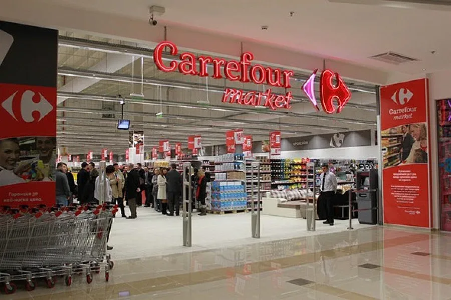 Лавина от дела срещу Карфур и Пикадили