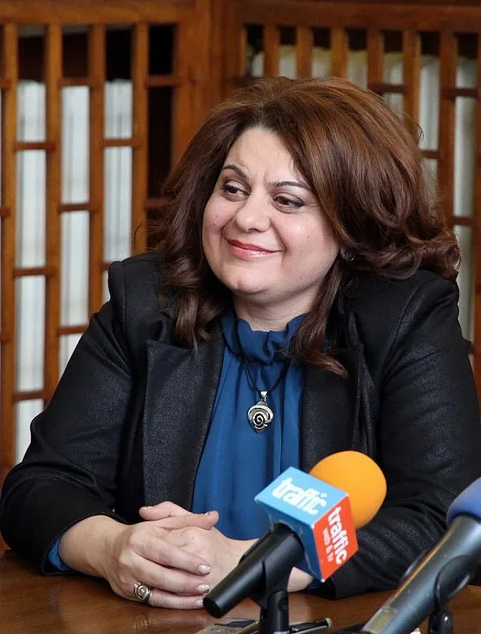 В Пловдив започна презареждане на духа