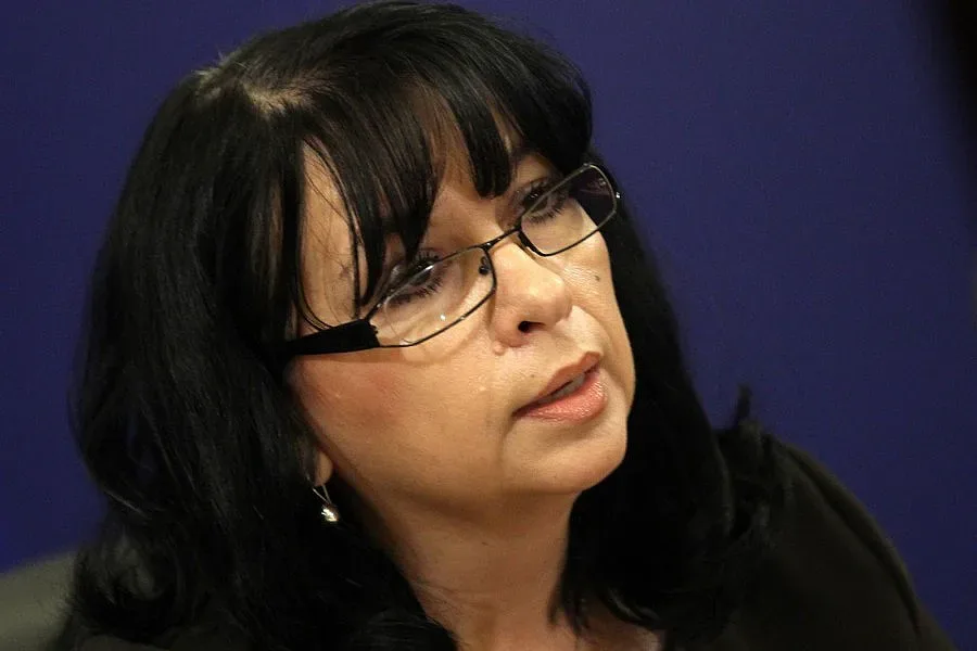 БЕХ преговаря с 12 банки за 650 млн. евро