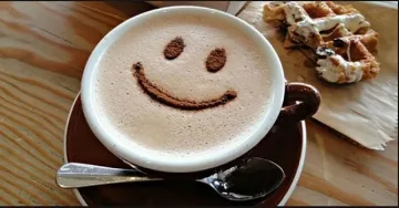 Вицове за събуждане