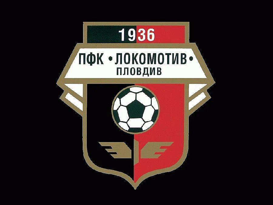 "Локо" Пд отказа турне в eмирствата