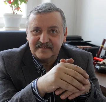 Чистите ръце и свежият въздух пазят от грипа