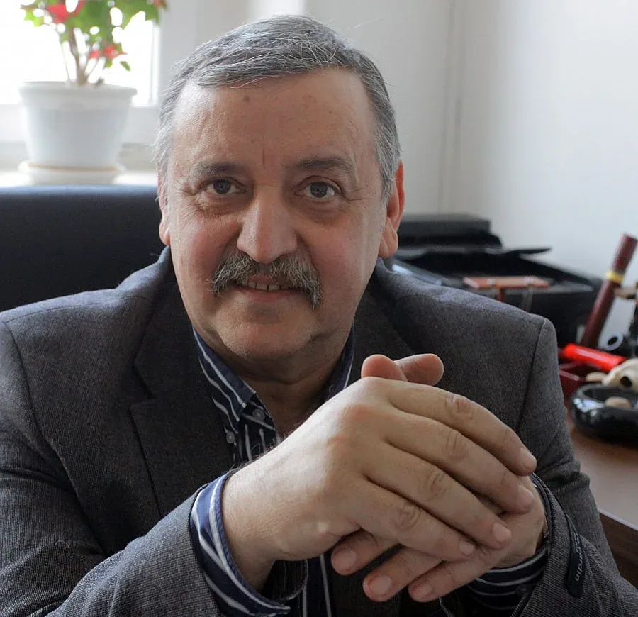 Чистите ръце и свежият въздух пазят от грипа