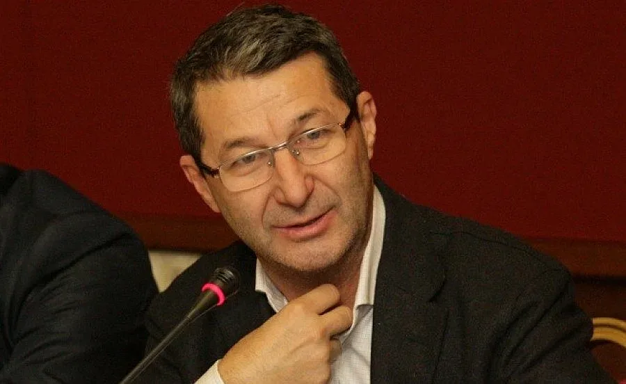 Ако българин изнасили германка в центъра на Кьолн