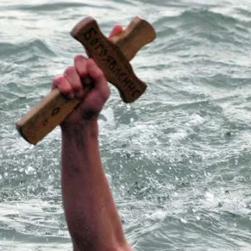 Рейнджър от Сливен за пети път хвана кръста в Ямбол