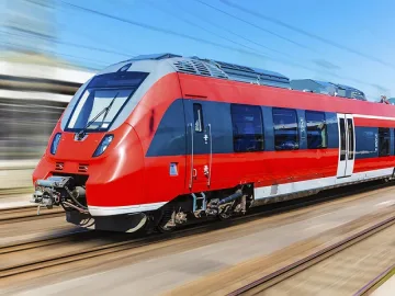 ЖП стачка стъписа Белгия