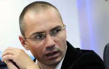 Джамбазки: Ще има още сексуални нападения над жени от мигранти