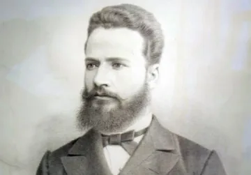 Отбелязваме 168 години от рождението на Христо Ботев