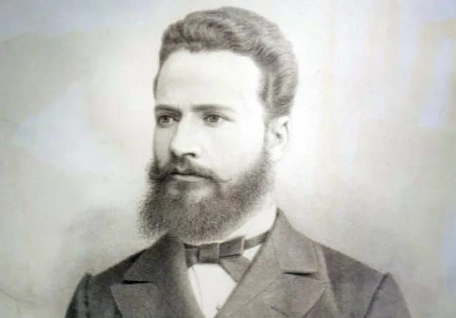 Отбелязваме 168 години от рождението на Христо Ботев