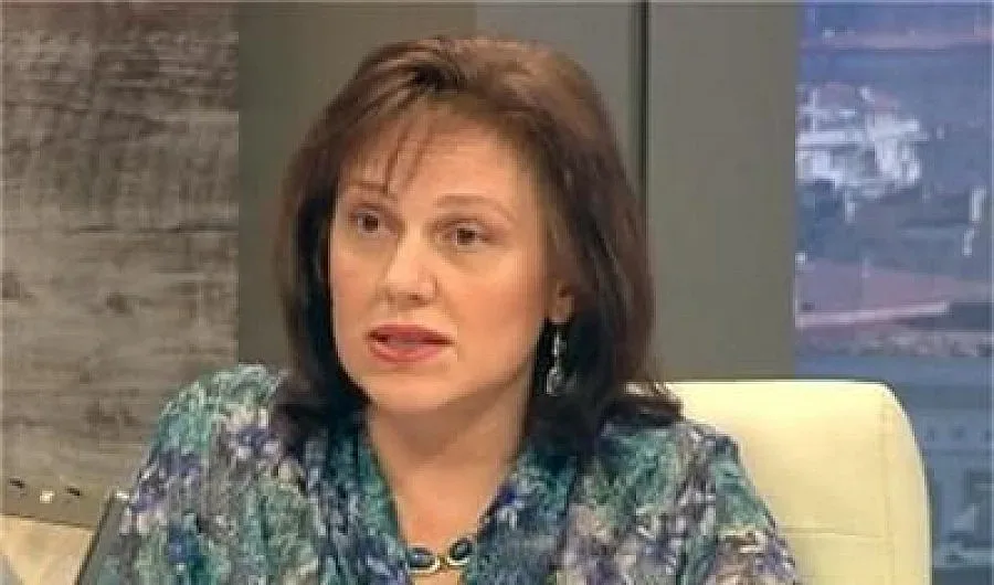 Спасявайте се от мъже, които ревнуват болно