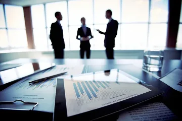 Фирмите сами избират ред за данък "уикенд"