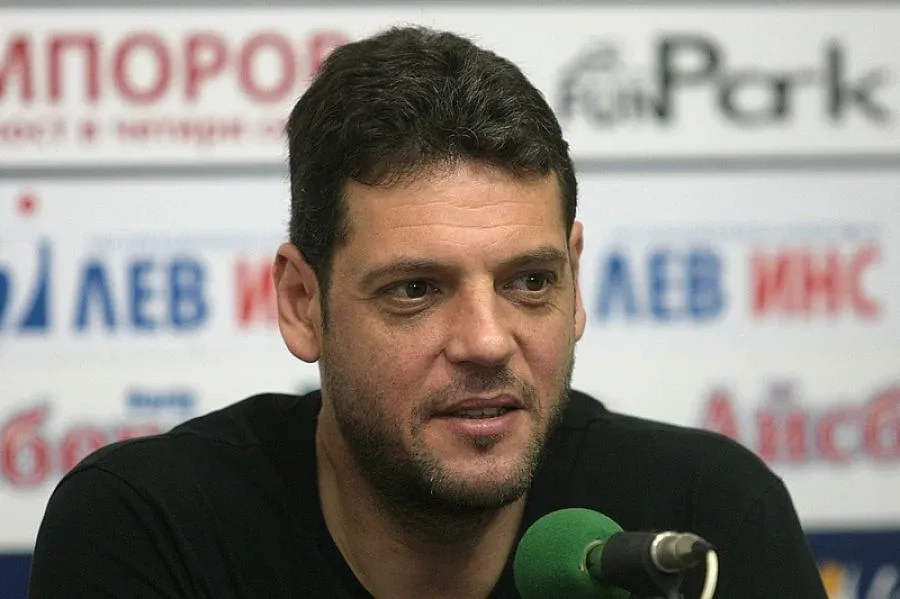 "Петлите": Българите са си научили урока