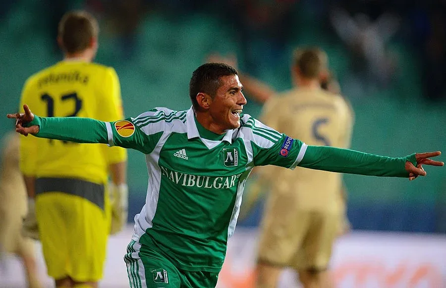 В Коматево се облизват за Кишада