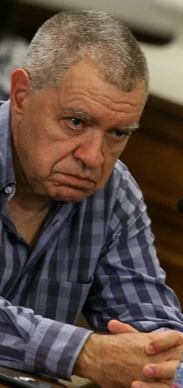 Нашите мюсюлмани са най-лоялни към държавата