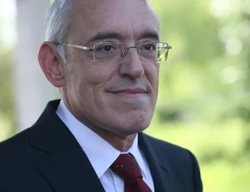 Огнян Донев се изправя пред Темида