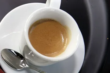 Вицове за весел старт на деня