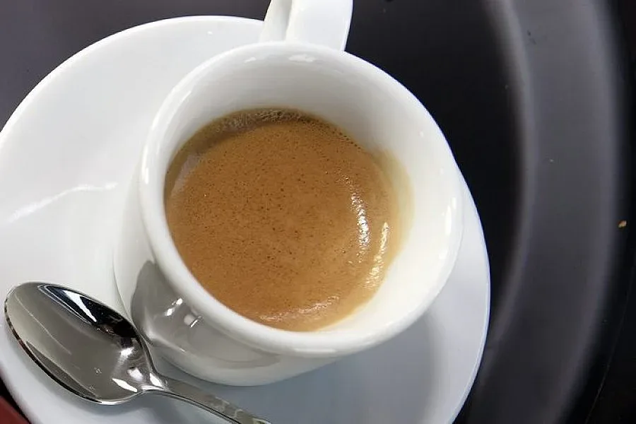 Вицове за весел старт на деня