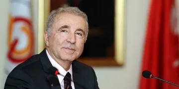 Изгоря яхта за 25 милиона на инвеститор в Шабла