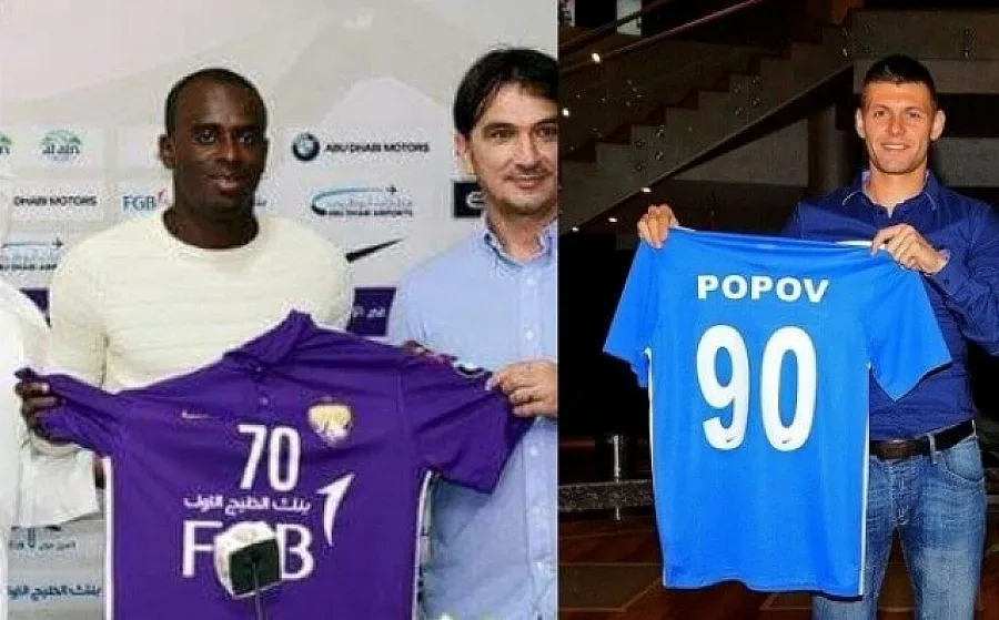 "Литекс": Взехме 5,5 млн. от Асприля и Попов