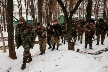 Финландия планира да продължи да затваря бежански центрове