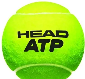 HEAD ATP е официалната топка на Garanti Koza Sofia Open