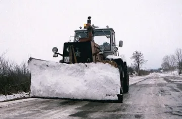 Коли пречат на техниката за почистване