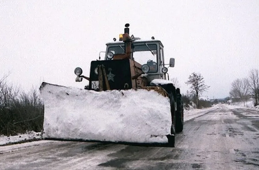 Коли пречат на техниката за почистване