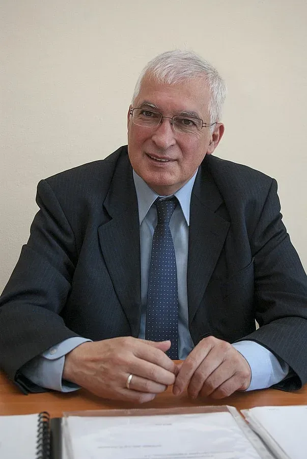 Време е да направим  общ план за бъдещето