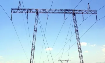 Токът за бита без промяна до 30 юни