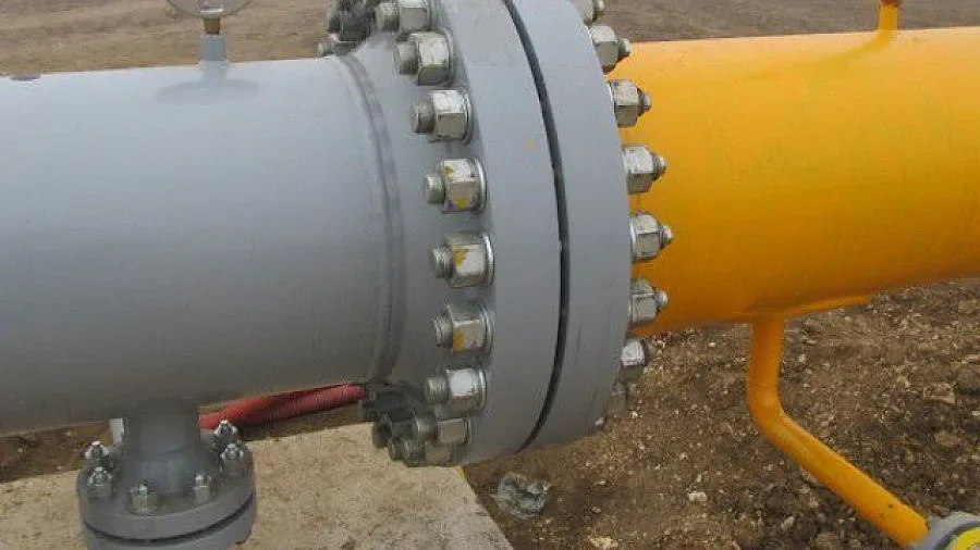 Преговаряме с Москва за газа за "Овергаз"