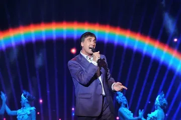 Веско Маринов оцеля по чудо в Алпите