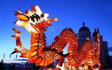 Китай наказа 29 000 партийци заради лукс