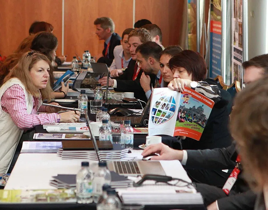 Виетнамци напират за университетите ни