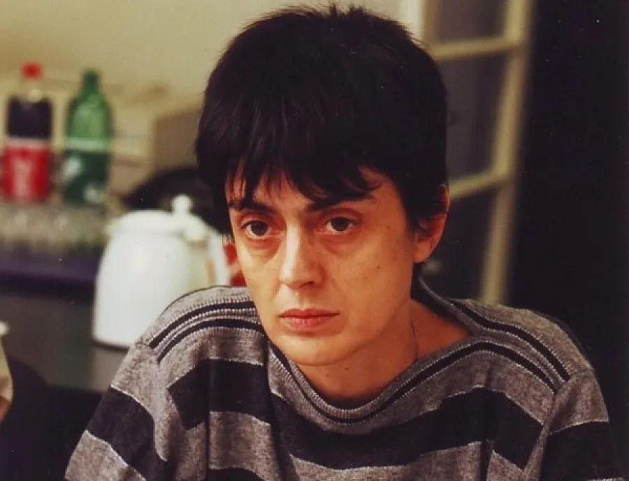 Местан разочарова първо електората, после Доган