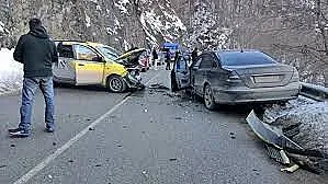 Кошмар до наш топ курорт!