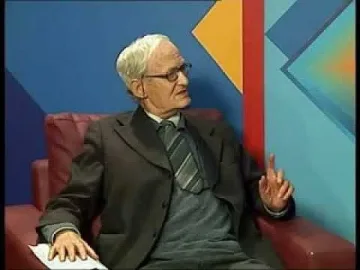 Почина Кубрат Томов