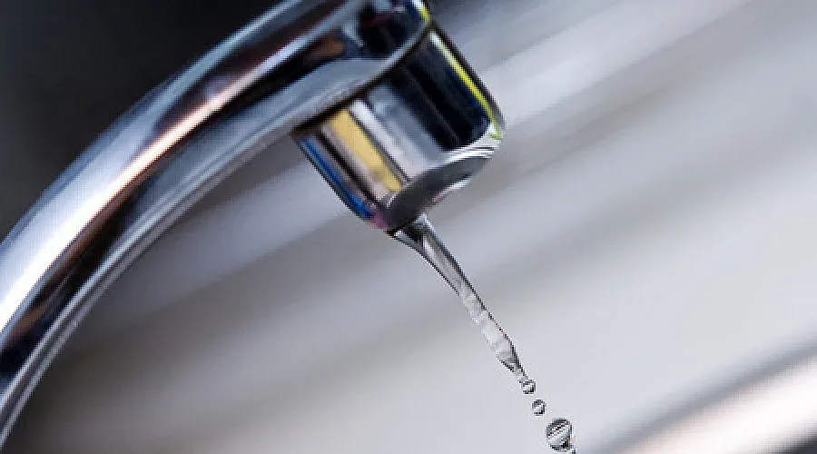 Спират водата в някои части на столицата