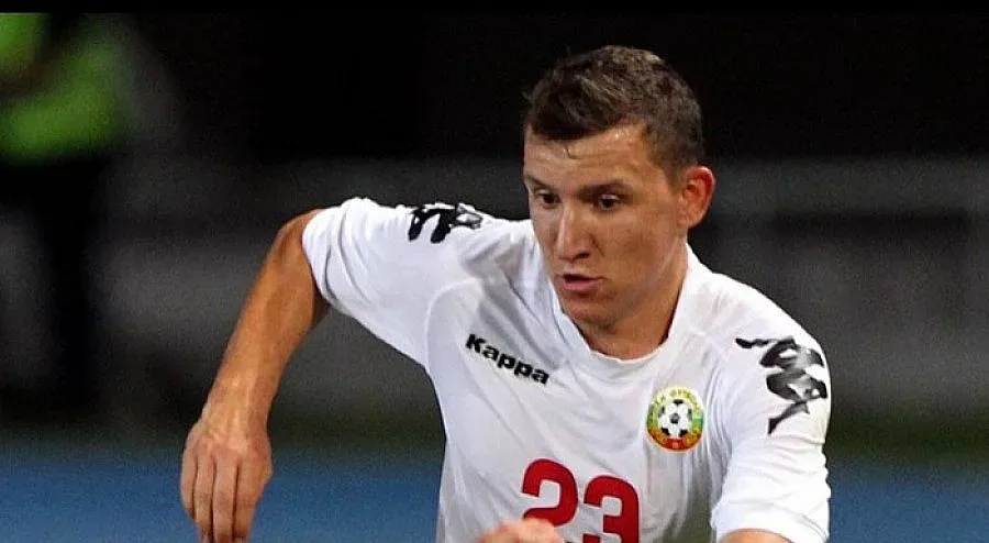 Национал изригна: Футболистите не сме глупави гейчета