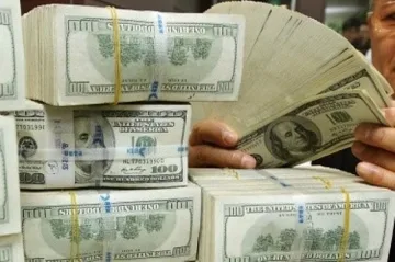 Джакпотът в САЩ стигна 400 милиона долара