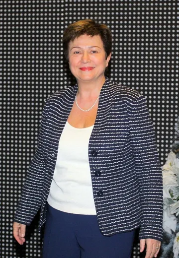 Сигурността е приоритет №1 на ЕС